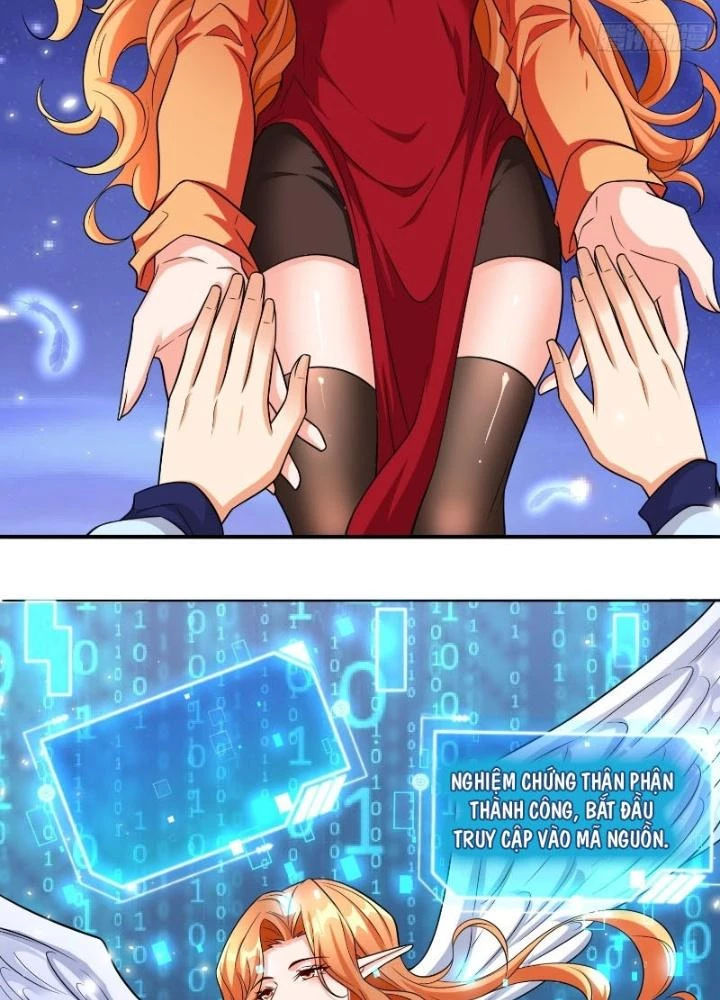 Người Chơi Siêu Cấp Chapter 103 - 41