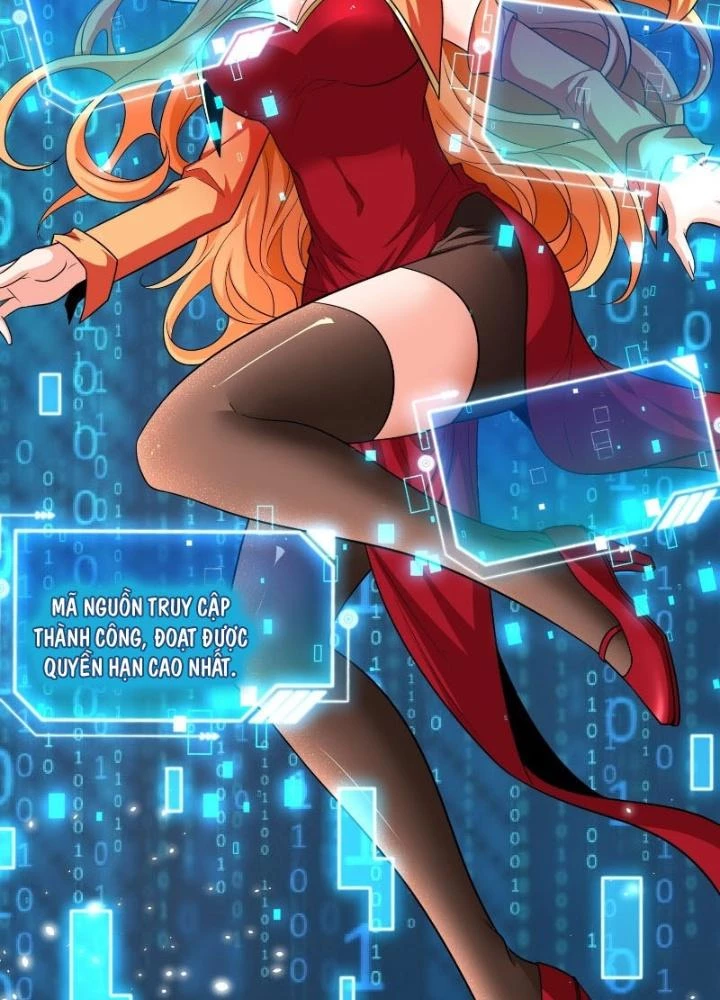 Người Chơi Siêu Cấp Chapter 103 - 43