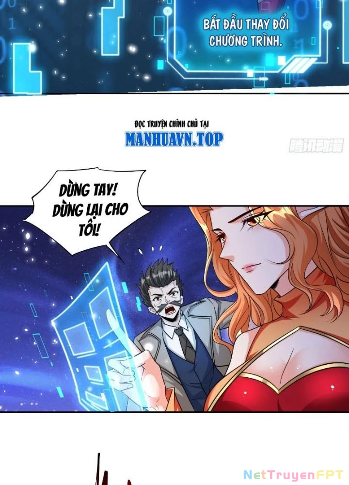 Người Chơi Siêu Cấp Chapter 103 - 45
