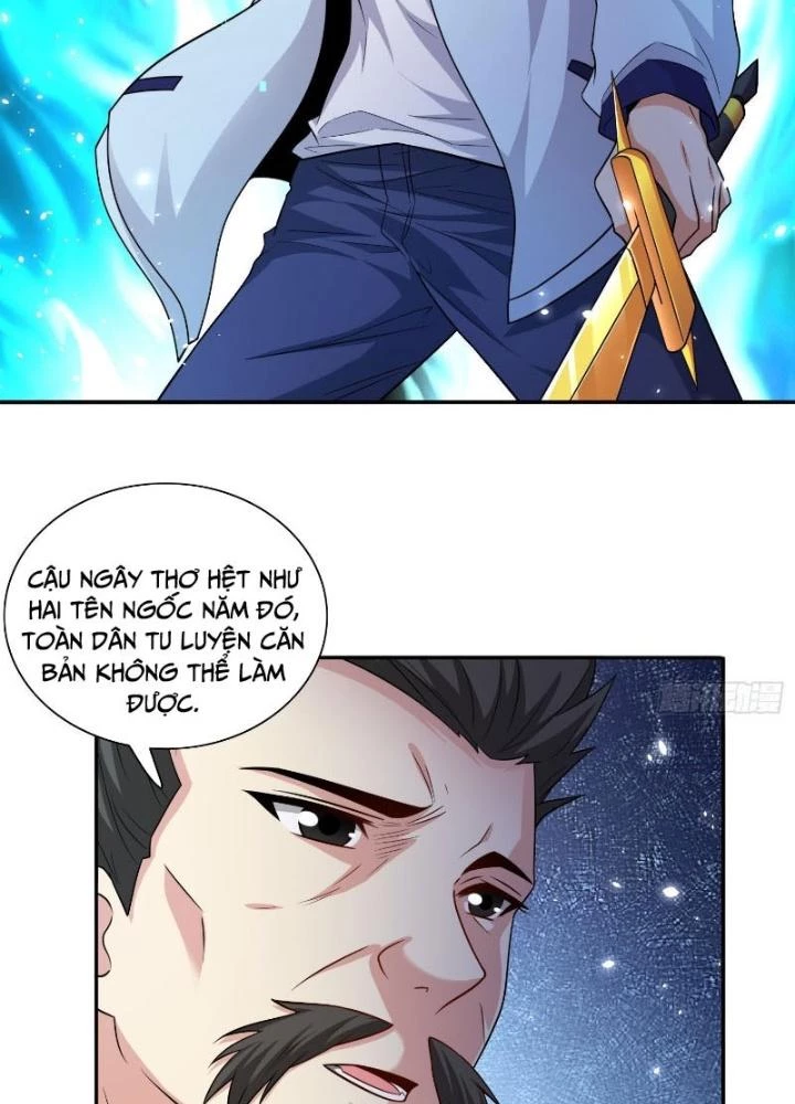 Người Chơi Siêu Cấp Chapter 103 - 49