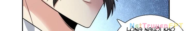 Người Chơi Siêu Cấp Chapter 103 - 50