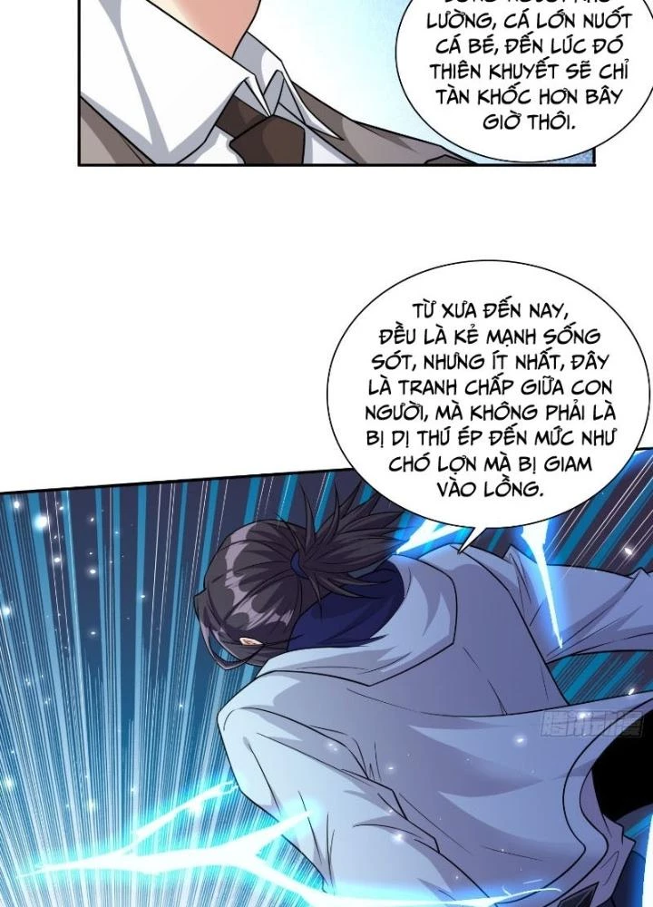 Người Chơi Siêu Cấp Chapter 103 - 51