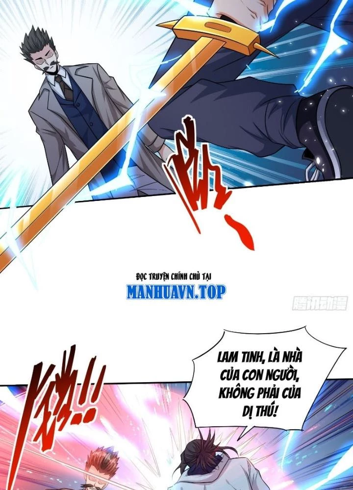 Người Chơi Siêu Cấp Chapter 103 - 53