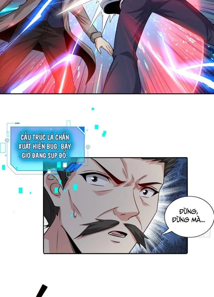 Người Chơi Siêu Cấp Chapter 103 - 55