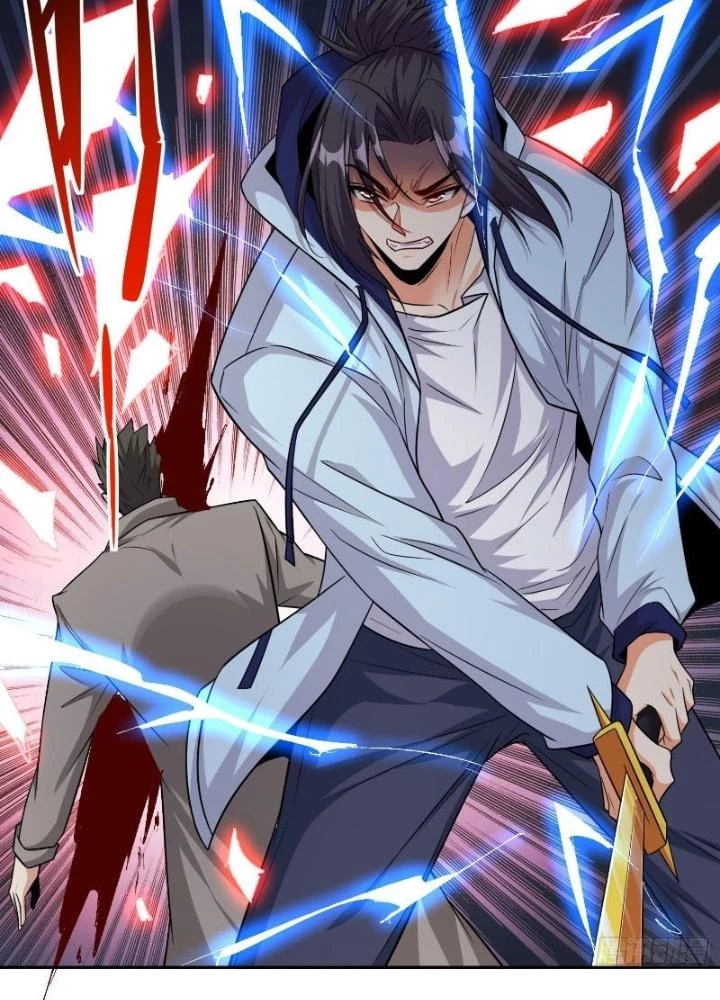 Người Chơi Siêu Cấp Chapter 103 - 57