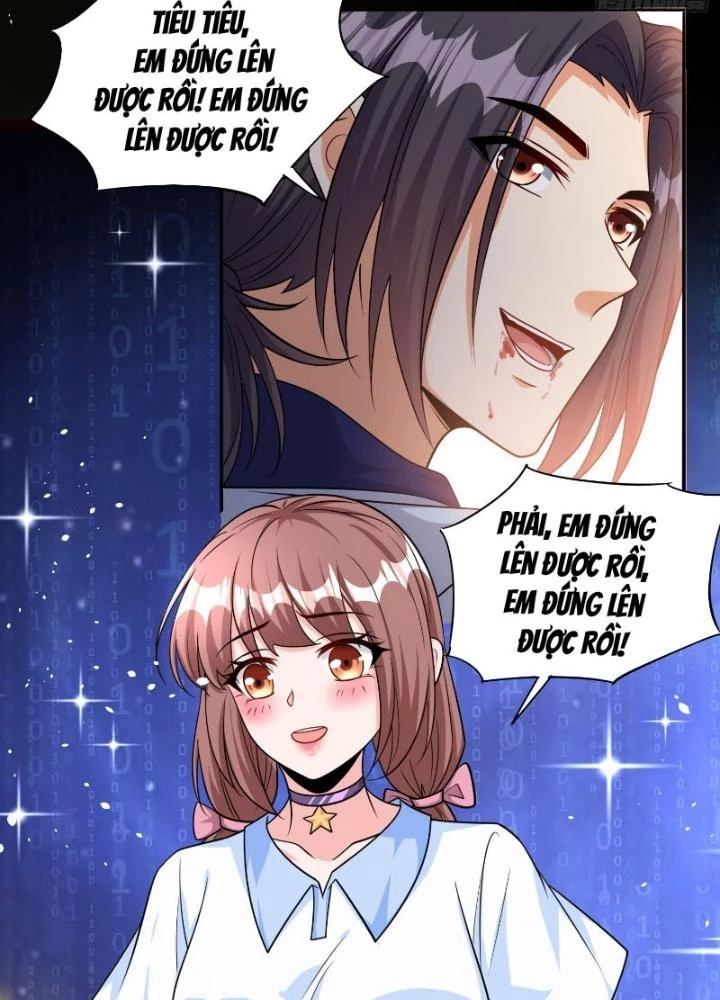 Người Chơi Siêu Cấp Chapter 103 - 61