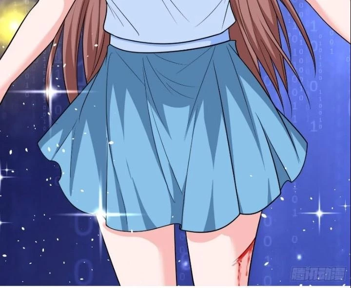 Người Chơi Siêu Cấp Chapter 103 - 63