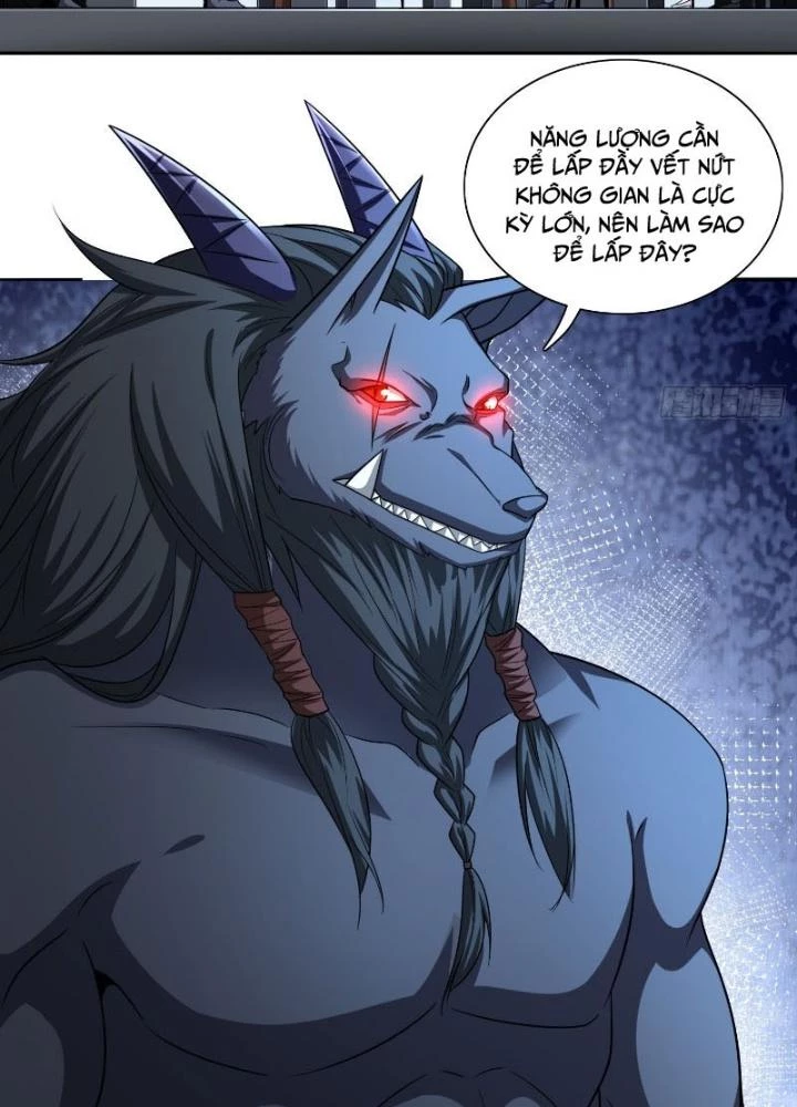 Người Chơi Siêu Cấp Chapter 104 - 51