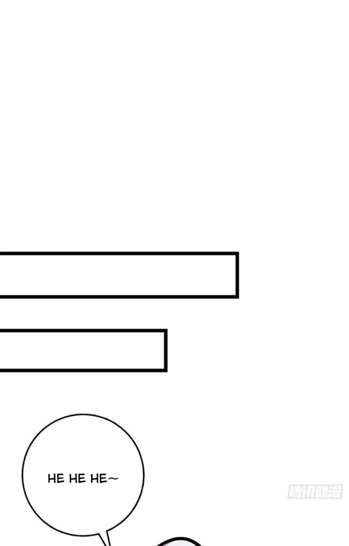 Sư Phụ Của Ta Mỗi Khi Đến Đại Nạn Mới Đột Phá Chapter 120 - 29