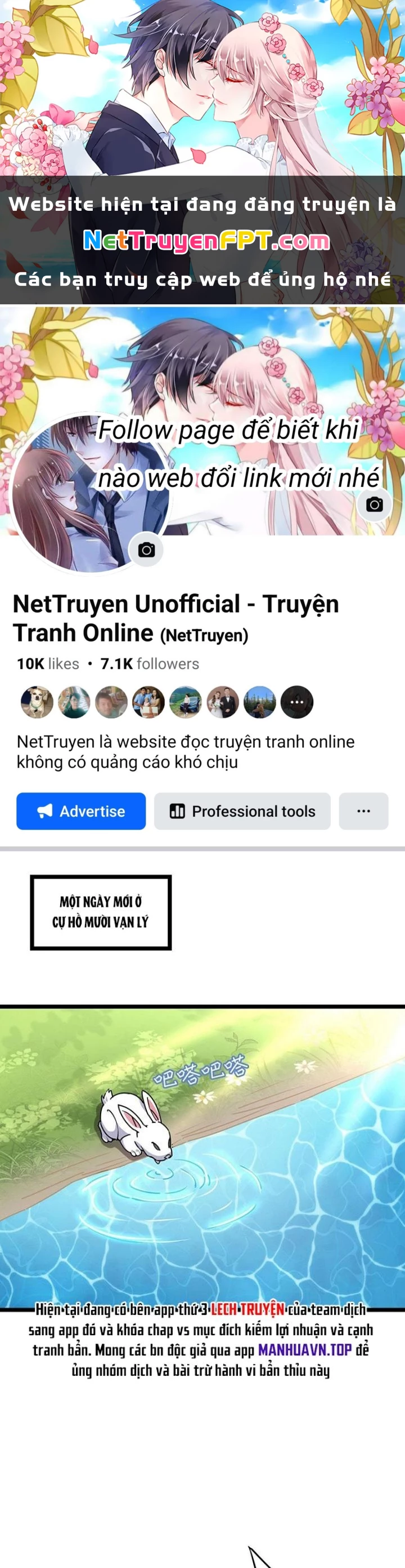 Sư Phụ Của Ta Mỗi Khi Đến Đại Nạn Mới Đột Phá Chapter 125 - 1