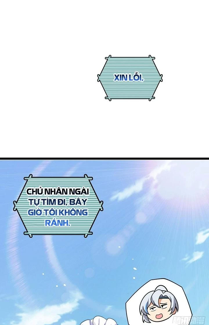 Sư Phụ Của Ta Mỗi Khi Đến Đại Nạn Mới Đột Phá Chapter 125 - 71
