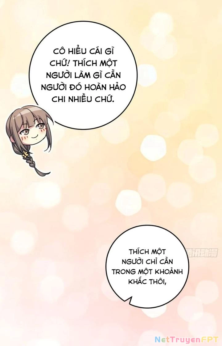 Sư Phụ Của Ta Mỗi Khi Đến Đại Nạn Mới Đột Phá Chapter 130 - 4
