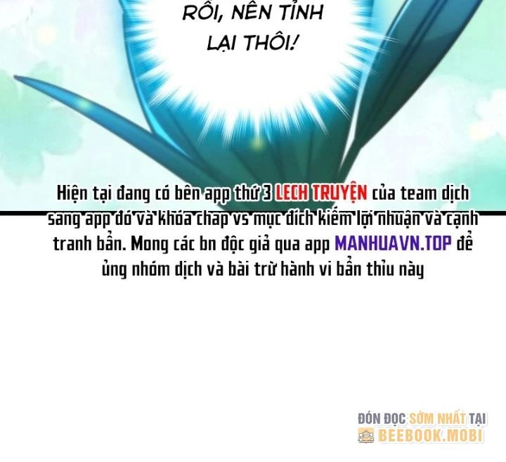 Sư Phụ Của Ta Mỗi Khi Đến Đại Nạn Mới Đột Phá Chapter 130 - 61