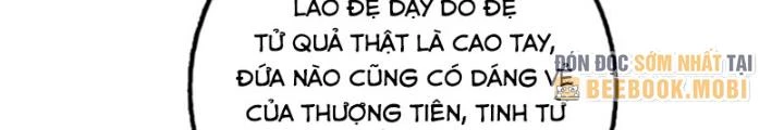 Sư Phụ Của Ta Mỗi Khi Đến Đại Nạn Mới Đột Phá Chapter 161 - 10