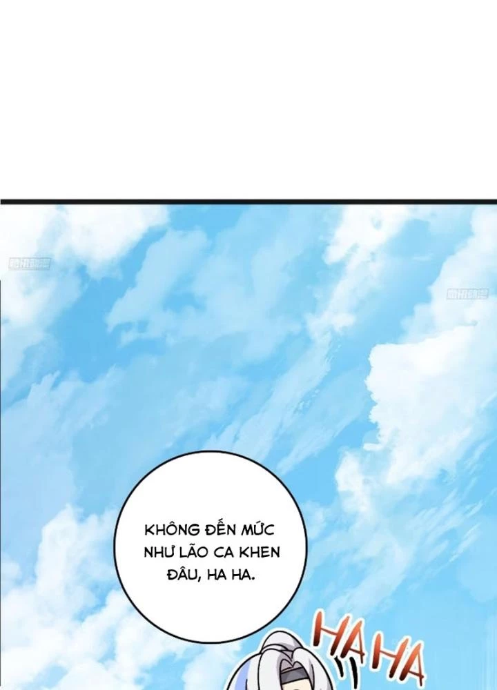 Sư Phụ Của Ta Mỗi Khi Đến Đại Nạn Mới Đột Phá Chapter 161 - 13