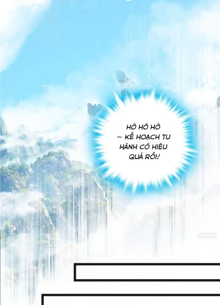 Sư Phụ Của Ta Mỗi Khi Đến Đại Nạn Mới Đột Phá Chapter 161 - 15