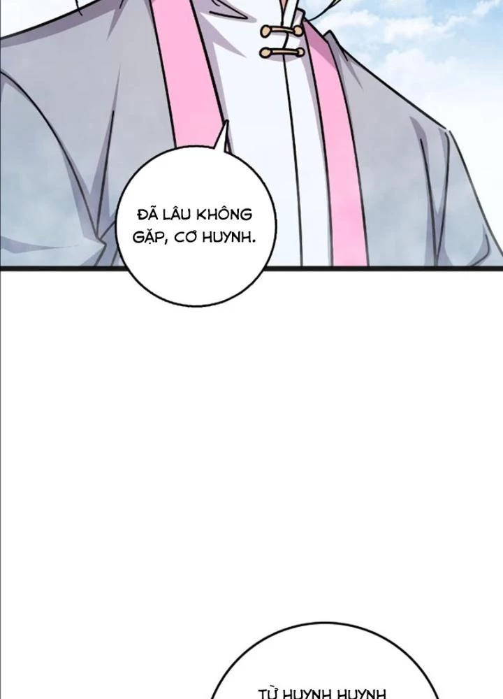 Sư Phụ Của Ta Mỗi Khi Đến Đại Nạn Mới Đột Phá Chapter 161 - 27