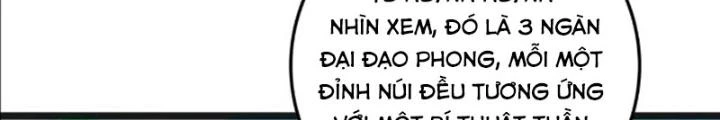 Sư Phụ Của Ta Mỗi Khi Đến Đại Nạn Mới Đột Phá Chapter 161 - 28