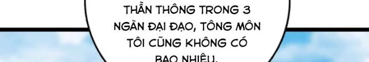 Sư Phụ Của Ta Mỗi Khi Đến Đại Nạn Mới Đột Phá Chapter 161 - 38