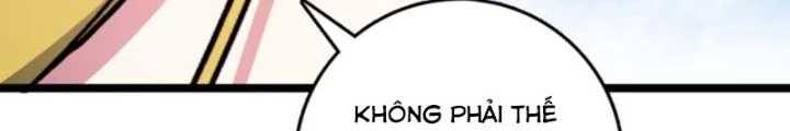 Sư Phụ Của Ta Mỗi Khi Đến Đại Nạn Mới Đột Phá Chapter 161 - 88
