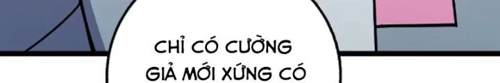 Sư Phụ Của Ta Mỗi Khi Đến Đại Nạn Mới Đột Phá Chapter 161 - 94