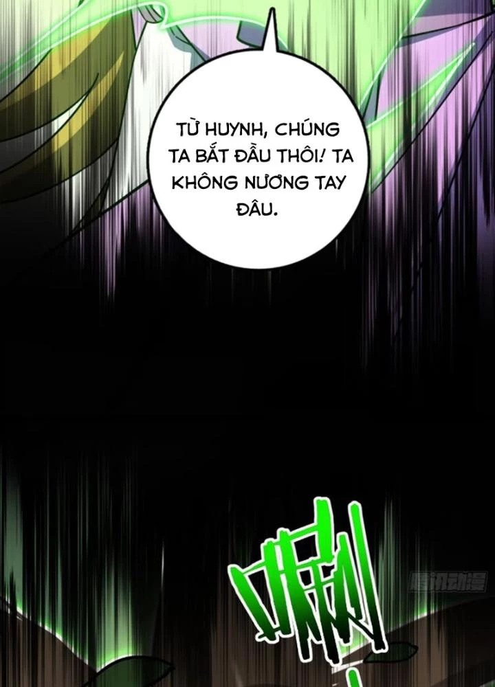 Sư Phụ Của Ta Mỗi Khi Đến Đại Nạn Mới Đột Phá Chapter 161 - 107