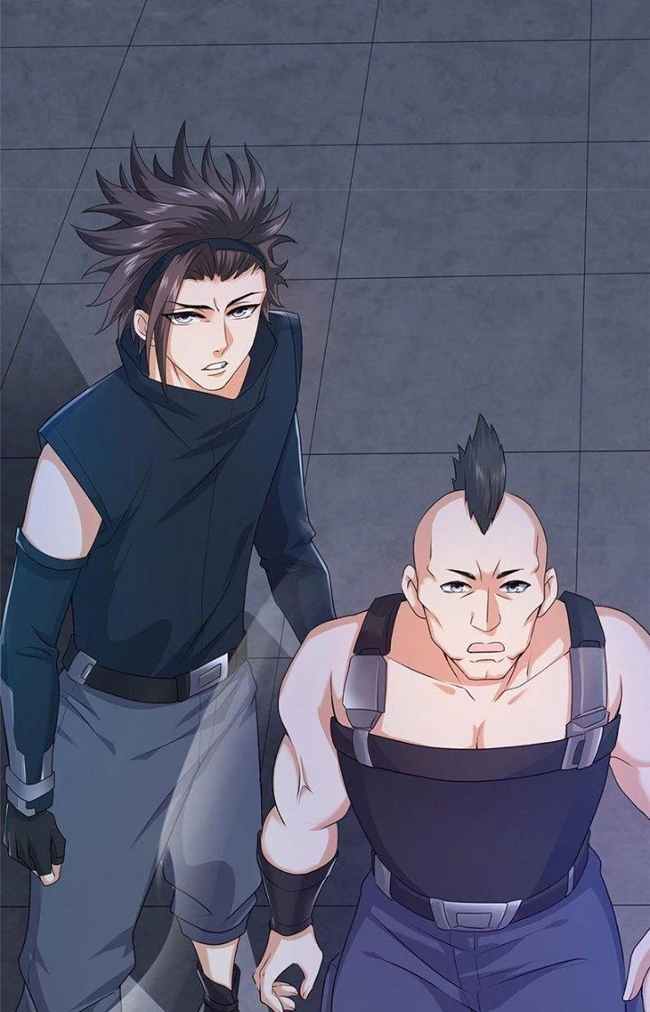 Tiểu Đệ Của Ta Là Yêu Vương Chapter 15 - 7