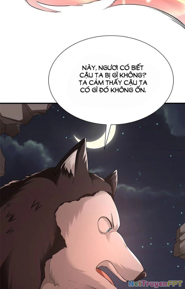 Tiểu Đệ Của Ta Là Yêu Vương Chapter 15 - 12