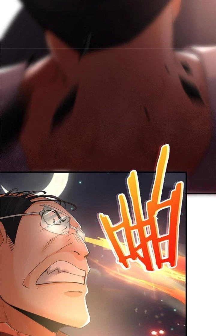 Tiểu Đệ Của Ta Là Yêu Vương Chapter 15 - 16