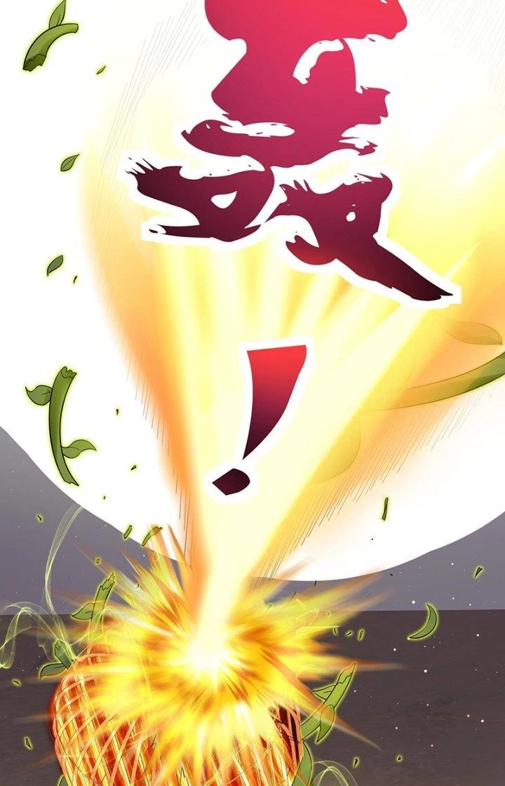 Tiểu Đệ Của Ta Là Yêu Vương Chapter 37 - 21