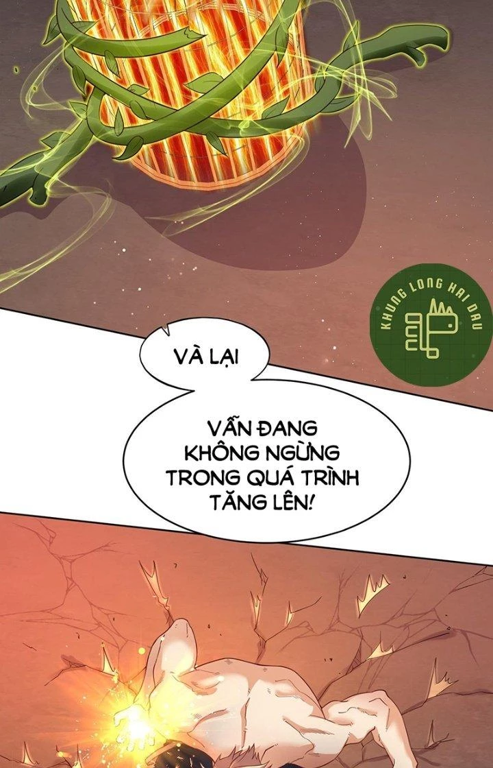 Tiểu Đệ Của Ta Là Yêu Vương Chapter 37 - 22