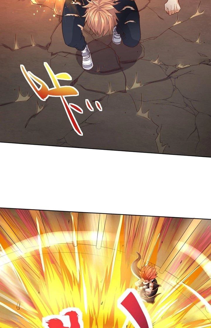 Tiểu Đệ Của Ta Là Yêu Vương Chapter 37 - 23
