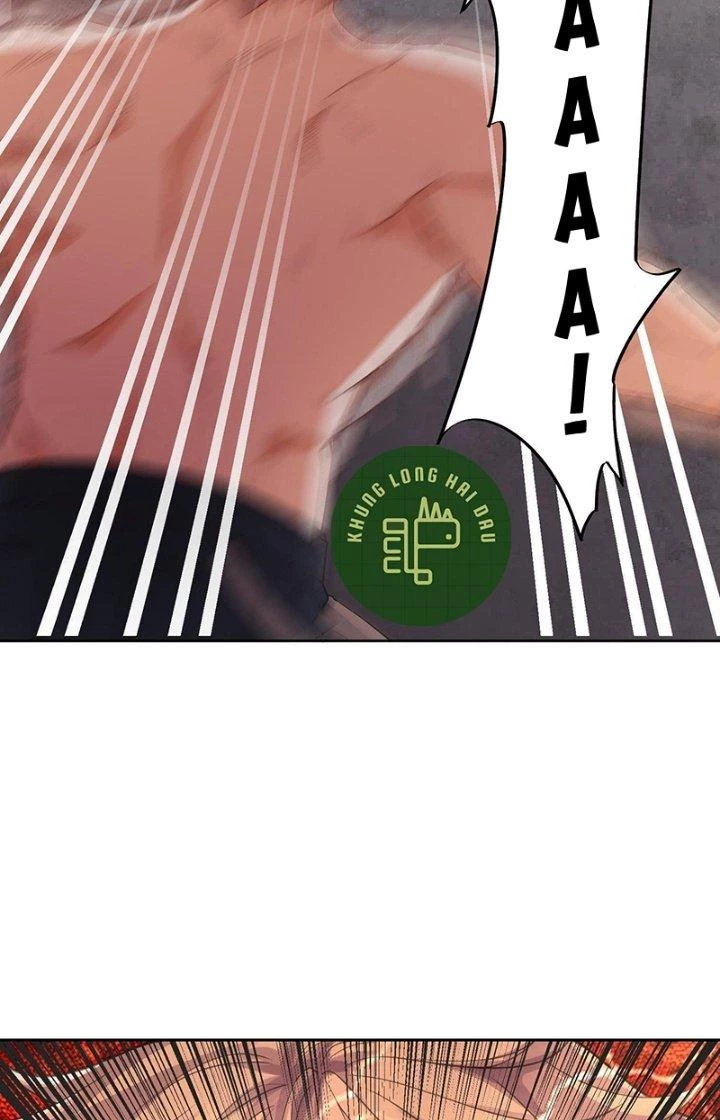 Tiểu Đệ Của Ta Là Yêu Vương Chapter 37 - 27