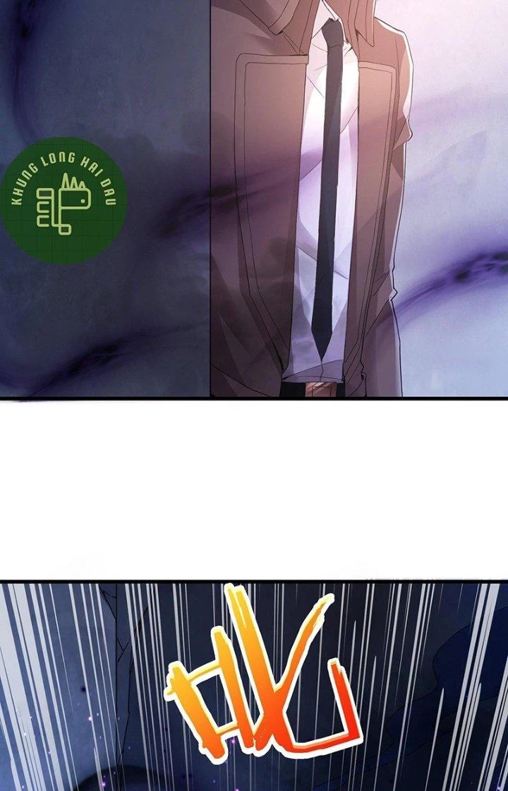 Tiểu Đệ Của Ta Là Yêu Vương Chapter 37 - 49