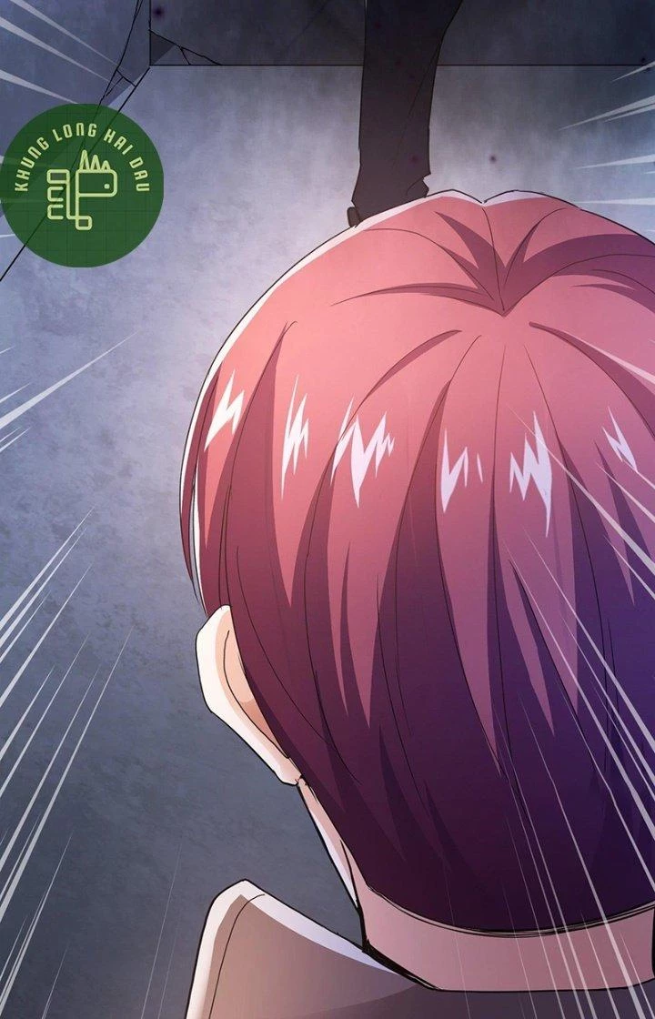 Tiểu Đệ Của Ta Là Yêu Vương Chapter 37 - 51