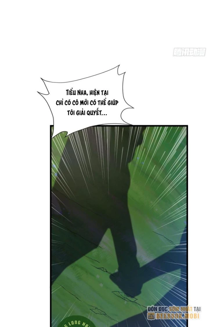 Tiểu Đệ Của Ta Là Yêu Vương Chapter 45 - 10