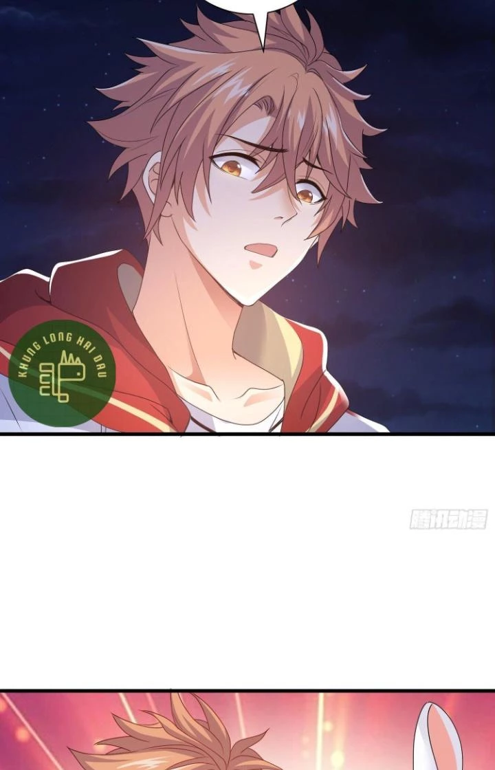 Tiểu Đệ Của Ta Là Yêu Vương Chapter 45 - 17