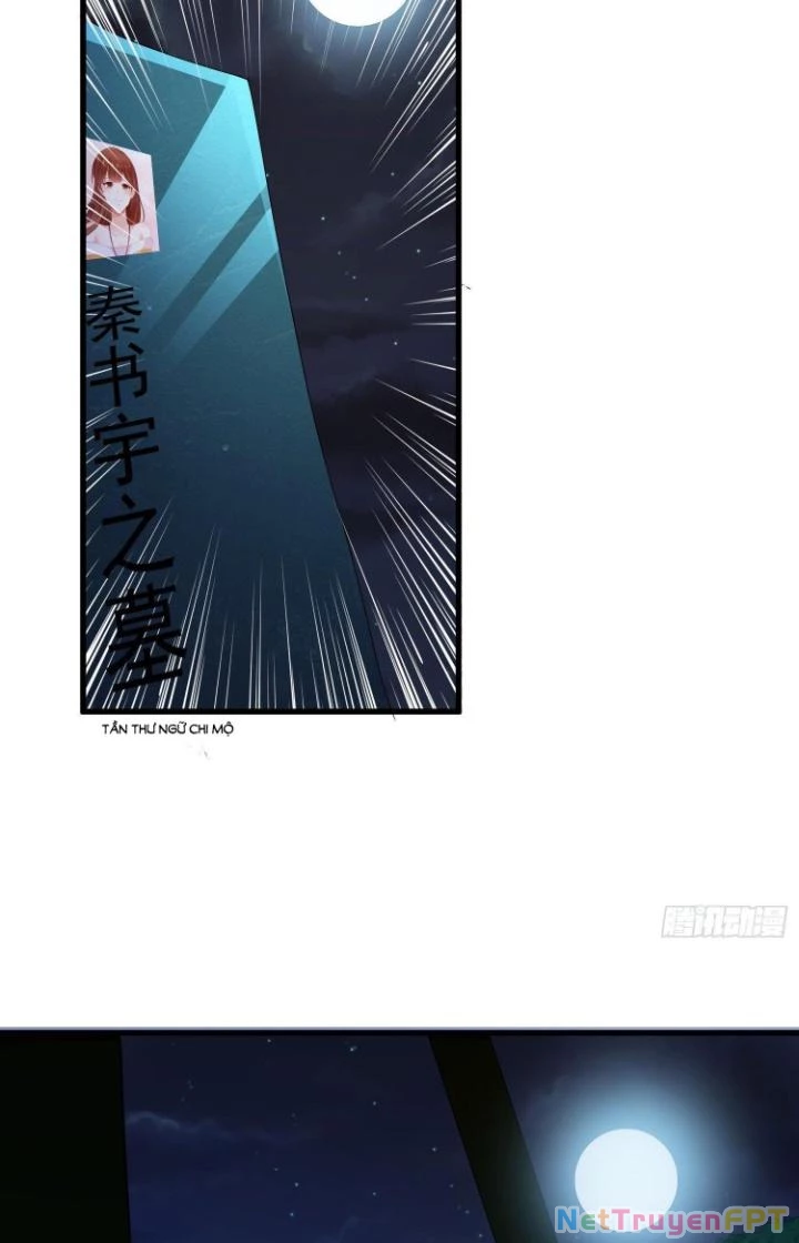 Tiểu Đệ Của Ta Là Yêu Vương Chapter 45 - 21