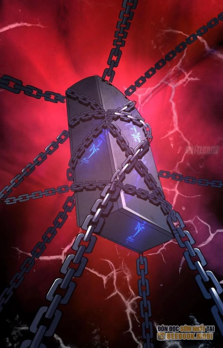 Tiểu Đệ Của Ta Là Yêu Vương Chapter 47 - 15