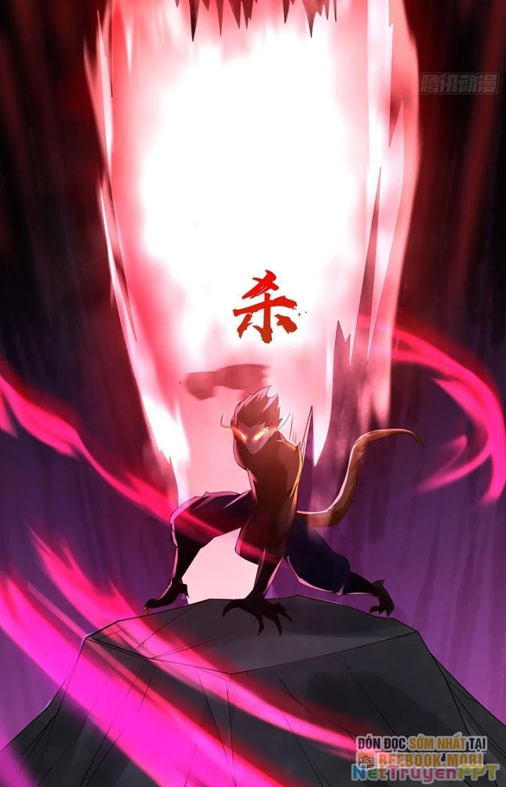 Tiểu Đệ Của Ta Là Yêu Vương Chapter 48 - 20