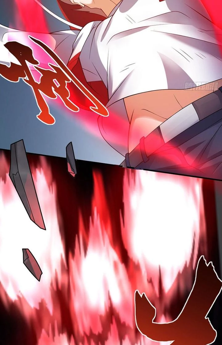 Tiểu Đệ Của Ta Là Yêu Vương Chapter 48 - 23