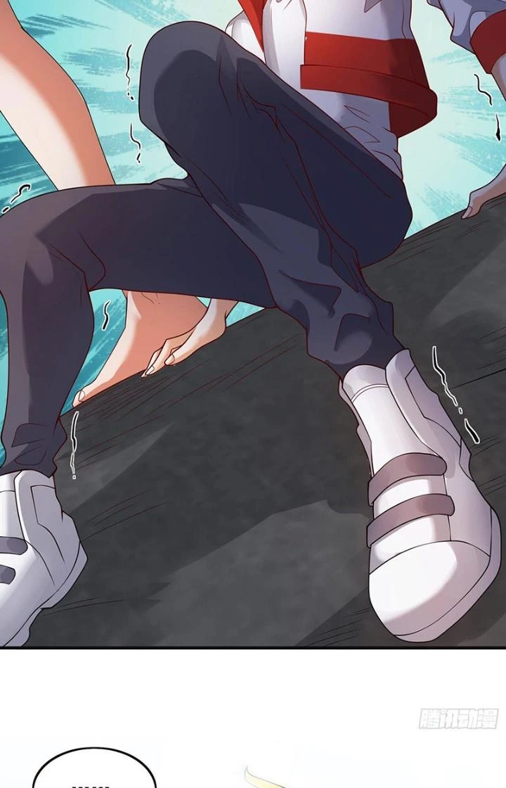 Tiểu Đệ Của Ta Là Yêu Vương Chapter 48 - 26