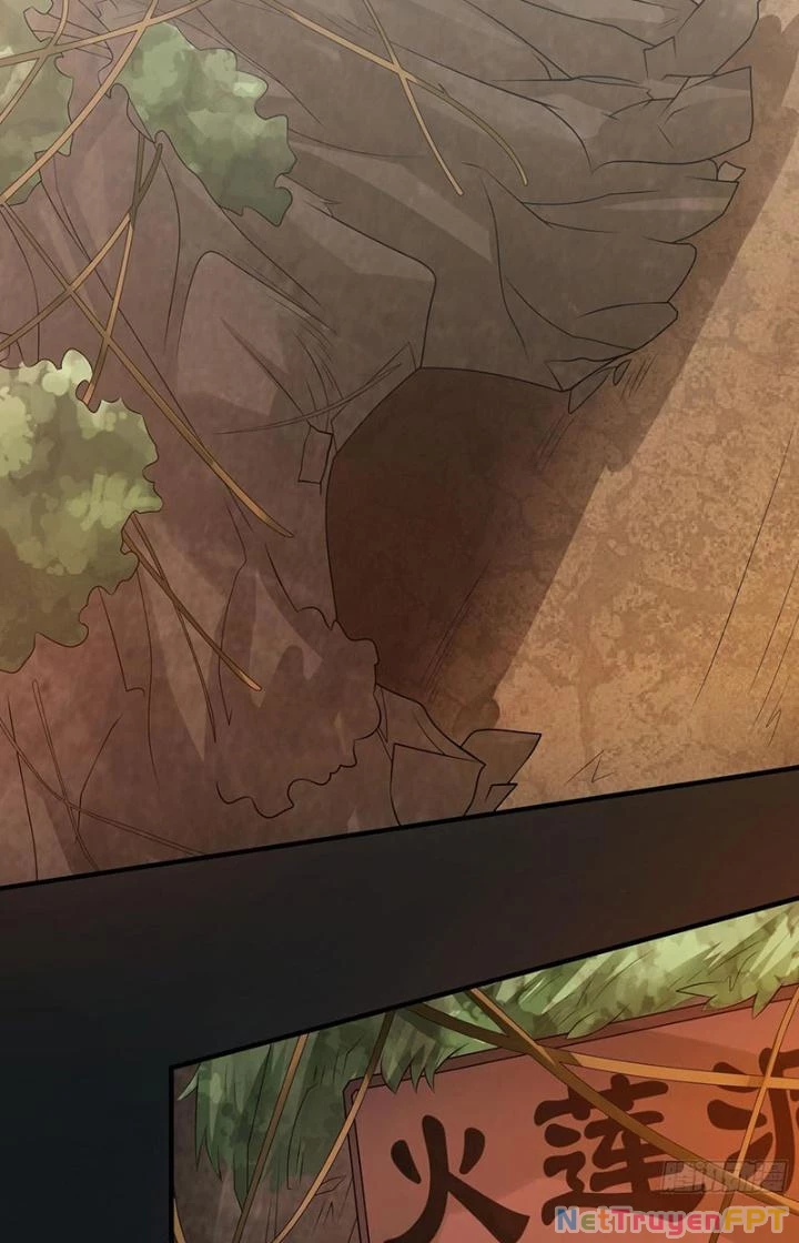 Tiểu Đệ Của Ta Là Yêu Vương Chapter 48 - 28