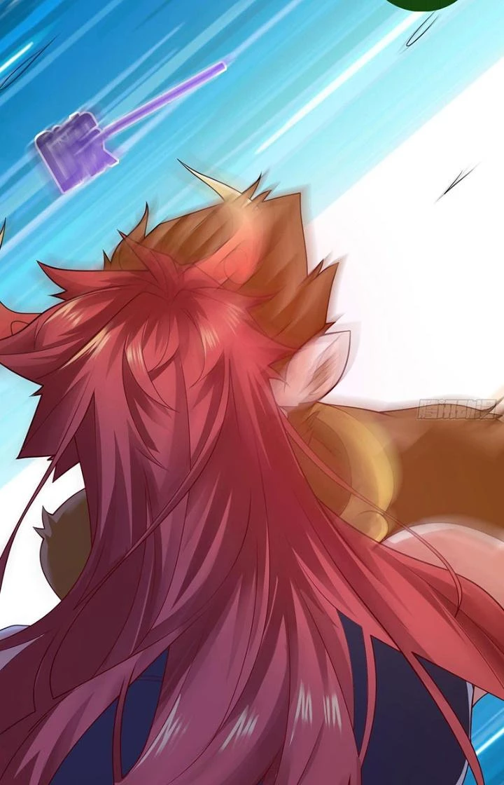 Tiểu Đệ Của Ta Là Yêu Vương Chapter 48 - 43