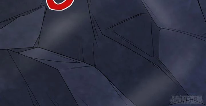 Tiểu Đệ Của Ta Là Yêu Vương Chapter 48 - 49
