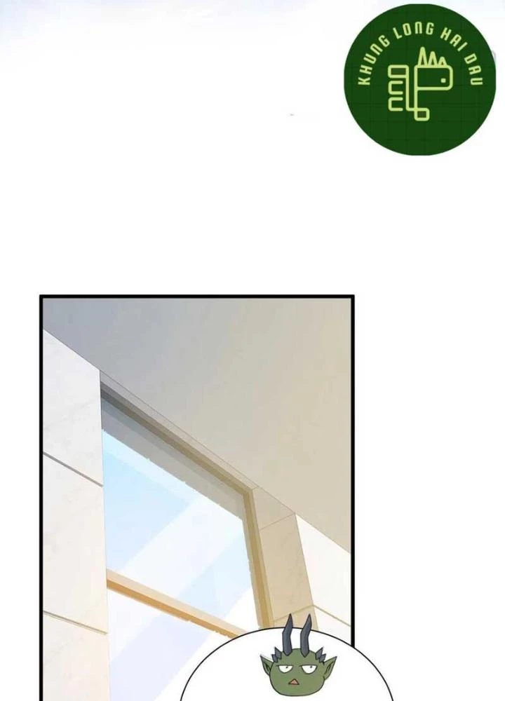 Tiểu Đệ Của Ta Là Yêu Vương Chapter 52 - 3