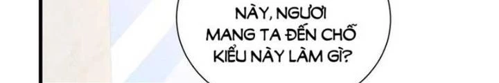Tiểu Đệ Của Ta Là Yêu Vương Chapter 52 - 4