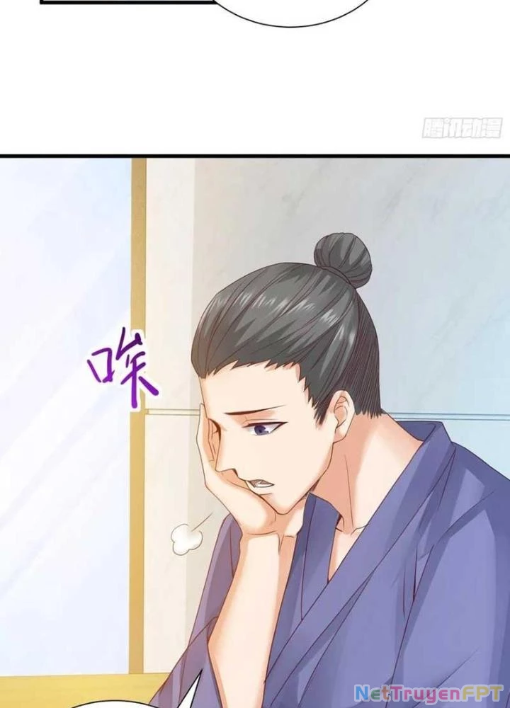 Tiểu Đệ Của Ta Là Yêu Vương Chapter 52 - 5