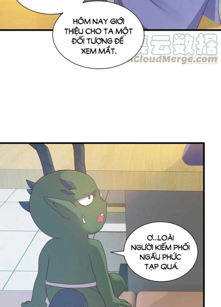 Tiểu Đệ Của Ta Là Yêu Vương Chapter 52 - 7