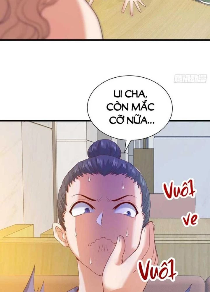 Tiểu Đệ Của Ta Là Yêu Vương Chapter 52 - 13